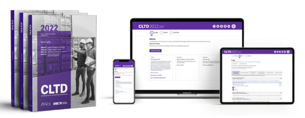 CLTD