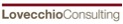 logo lovecchio consulting